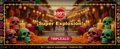 Gana Grandes Premios Hoy