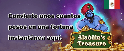 Experiencia de Casino Real