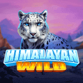 Himalaya Salvaje