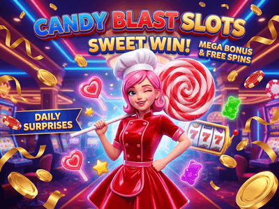 Lobby de casino digital premium con elementos dorados y atmósfera de lujo