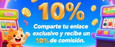 Únete a la Acción Ahora