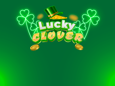 Variedad de juegos de casino disponibles