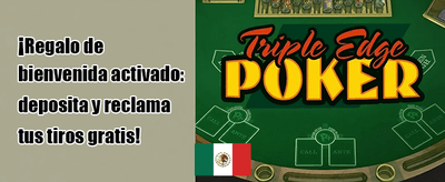 Cashback VIP Semanal
