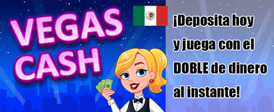 Bono de Bienvenida 100%