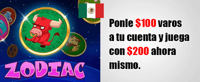 Cashback Semanal