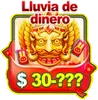 Icono de Himalaya Salvaje