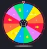 Sorteo de suerte