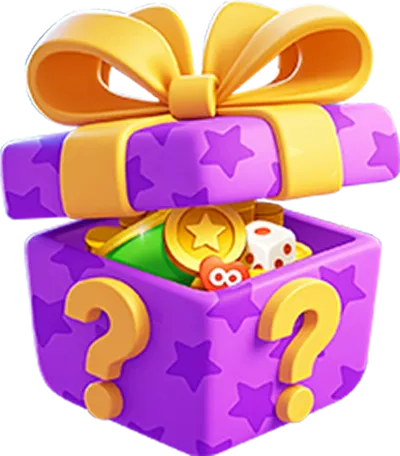 Gana Bonos Diarios welfare icon